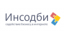 Инсодби