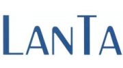ЛАНТА