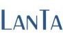 ЛАНТА