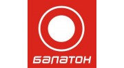 Балатон