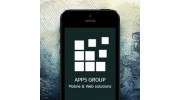 Apps Group