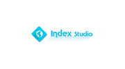 Index Studio
