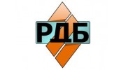 Решения для бизнеса