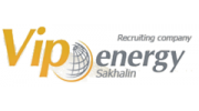 Восток Интернешнл Персонел Энерджи Сахалин