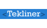 Теклайнер