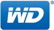 Western Digital UK