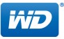 Western Digital UK