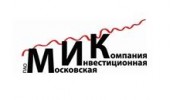 Московская Инвестиционная Компания