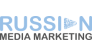 Русский Медиа Маркетинг