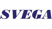 Свега 1