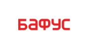 Бафус