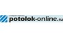 Potolok-online.ru, Интернет-магазин