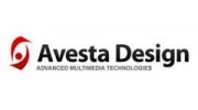 Avesta Design Studio