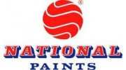 National Paints