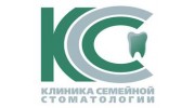 Клиника Семейной Стоматологии