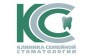 Клиника Семейной Стоматологии