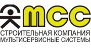 СК МультиСервисные Системы