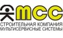 СК МультиСервисные Системы