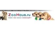 ZooModels, Салон для животных