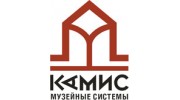 КАМИС