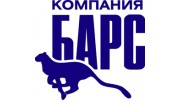 Компания БАРС