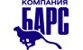 Компания БАРС