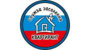 Компания Квартирант+