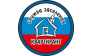 Компания Квартирант+