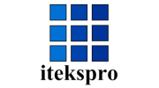 IteksPRO