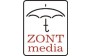 Zont Media