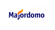 Majordomo