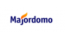 Majordomo
