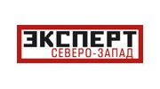 Эксперт Северо-Запад