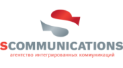 SСommunications
