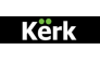 Керк