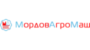МордовАгроМаш