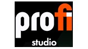 PROFI, Творческая студия