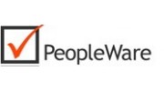 PeopleWare
