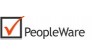 PeopleWare