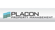 Placon Property Management