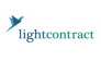 ЛайтКонтракт