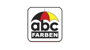 ABC Farben