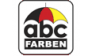 ABC Farben