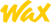 Вакс