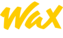 Вакс