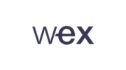 WEX, Международный Виртуальный Выставочный Центр