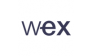 WEX, Международный Виртуальный Выставочный Центр