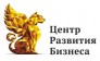Центр развития бизнеса (Балдин И.А.)