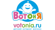 ВотОня