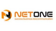 NETONE